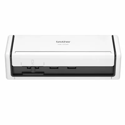 brother-ads-1350w-2