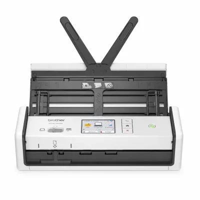 brother-ads-1800w