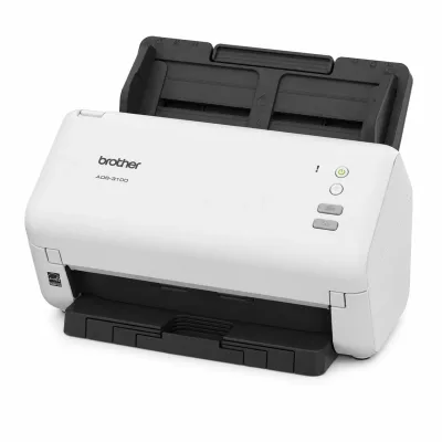 brother-ads-3100-2