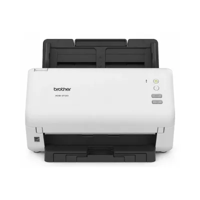brother-ads-3100