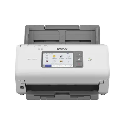 brother-ads-4700w