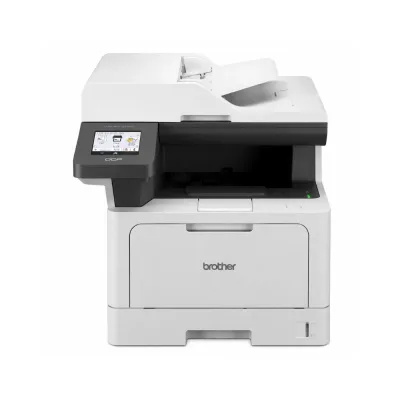 brother-dcp-l5512dn