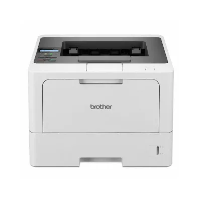 brother-hl-l5212dw