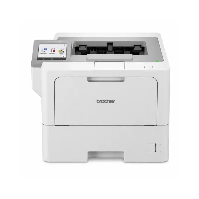 brother-hl-l6412dw