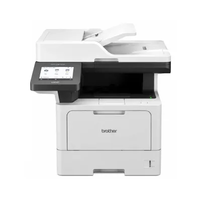 brother-mfc-l5912dw