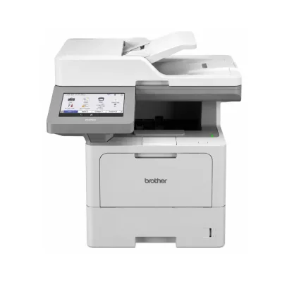 brother-mfc-l6912dw