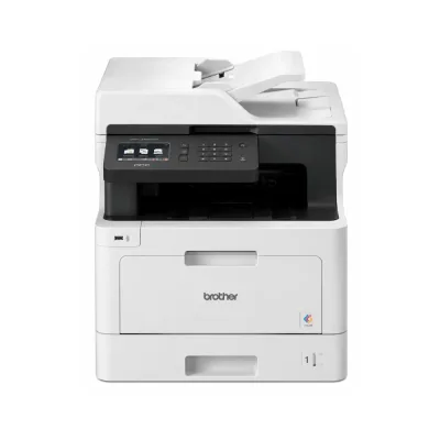 brother-mfc-l8610cdw
