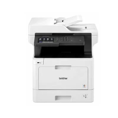 brother-mfc-l8900cdw