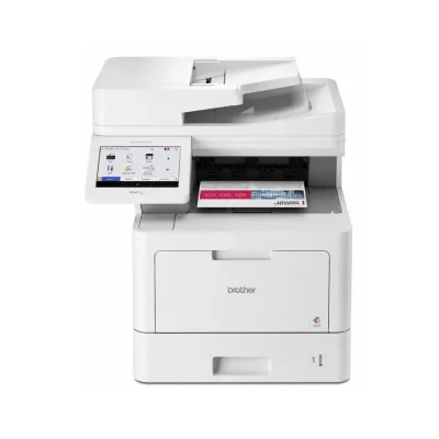 brother-mfc-l9630cdn