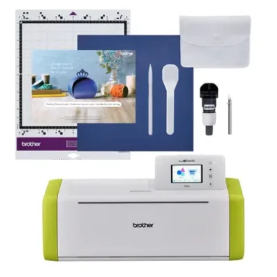 brother-scanncut-sdx85-2