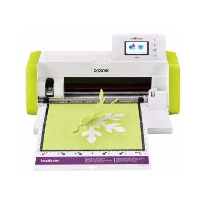 brother-scanncut-sdx85