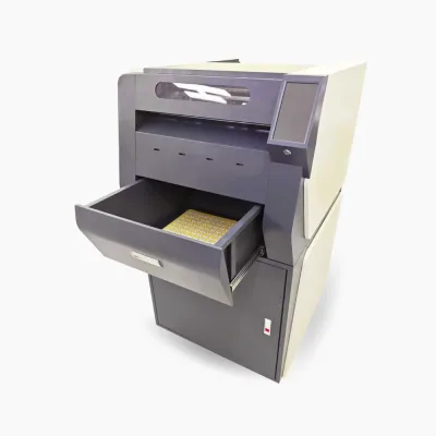 capa-pro-cutter-sf1