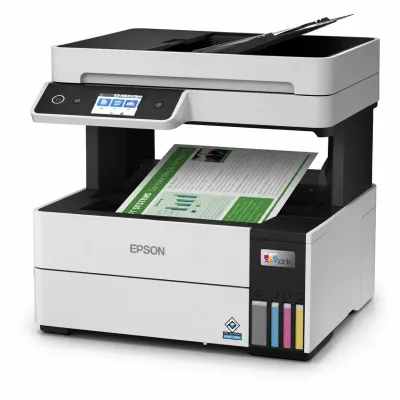 ecotank-l6490-2