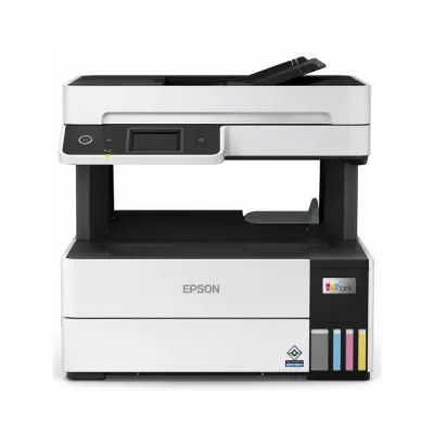 ecotank-l6490