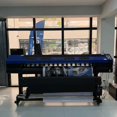 ikmpressora-ecosolvente-k1801s-2
