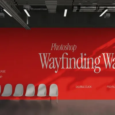 ikmpressora-ecosolvente-k1801s-6
