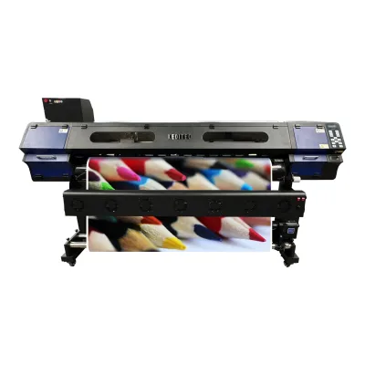 ikmpressora-ecosolvente-k1801s
