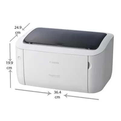 imageclass-lbp6030w-2