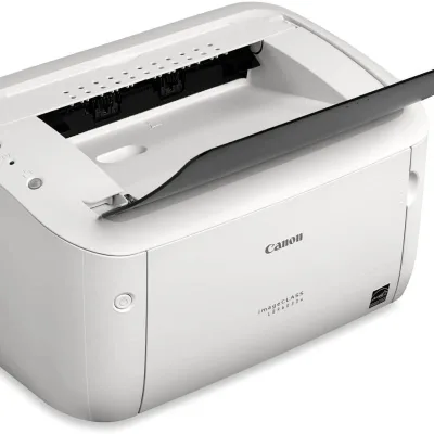 imageclass-lbp6030w-3