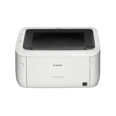 imageclass-lbp6030w