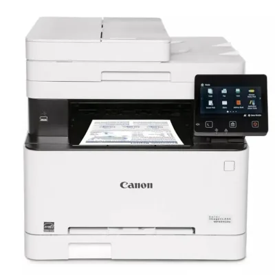imageclass-mf654cdw-2