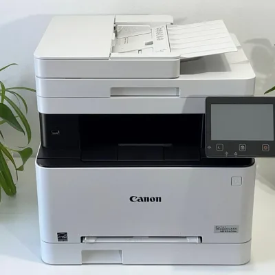 imageclass-mf654cdw-3