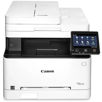 imageclass-mf654cdw