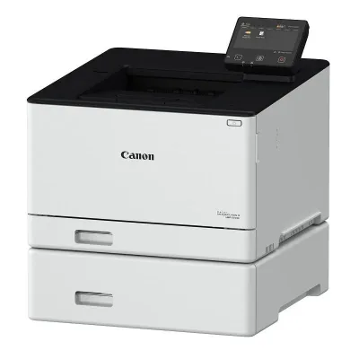 imageclass-x-lbp1333c-2