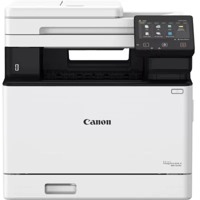 imageclass-x-mf1333c