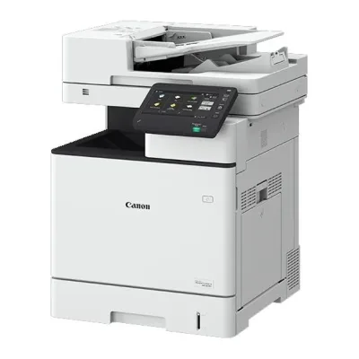 imageclass-x-mf1538c-2