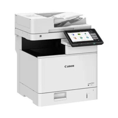 imageforce-520f-2