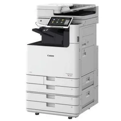 imageforce-520f-3