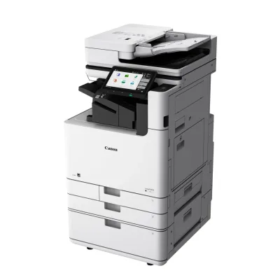 imageforce-6100-series-2