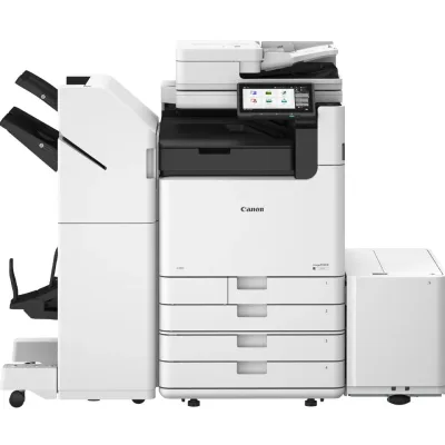 imageforce-6100-series-3