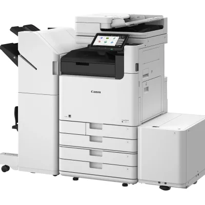 imageforce-6100-series-4