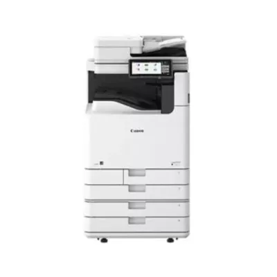 imageforce-6100-series