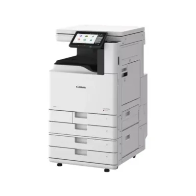 imageforce-c3150-2