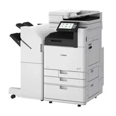 imageforce-c3150-3