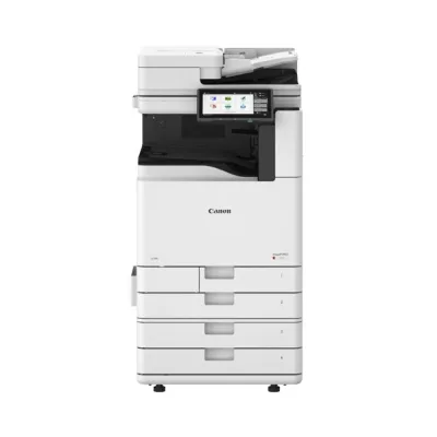 imageforce-c3150