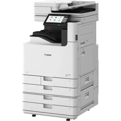 imageforce-c5170-2