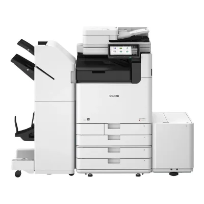 imageforce-c5170-3