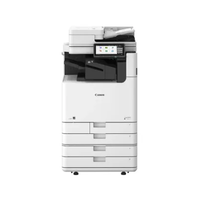 imageforce-c5170