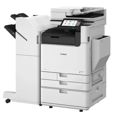 imageforce-c7165-2