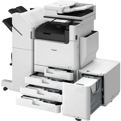 imageforce-c7165-4