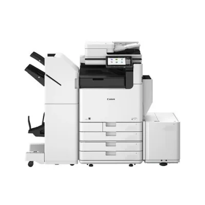 imageforce-c7165