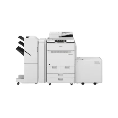 imagepress-c265-lite