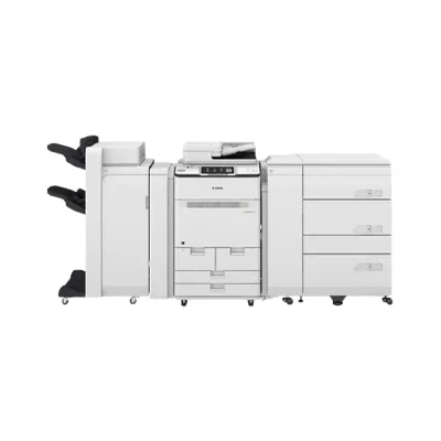 imagepress-c270-lite