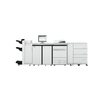 imagepress-v1000