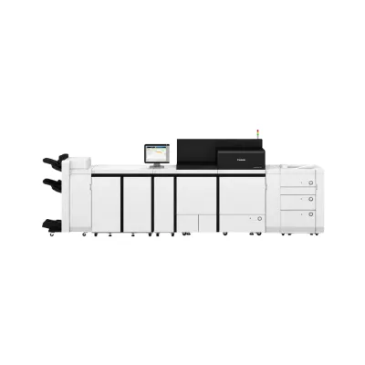 imagepress-v1350