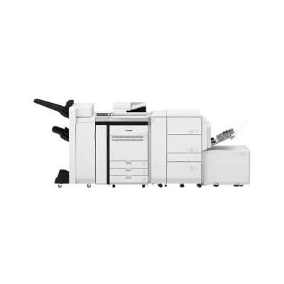 imagepress-v700